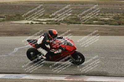 media/Apr-27-2025-Lets Ride (Sun) [[6fd6796430]]/Group B/Cotton Corners/
